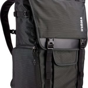 Thule Covert DSLR Rolltop Backpack