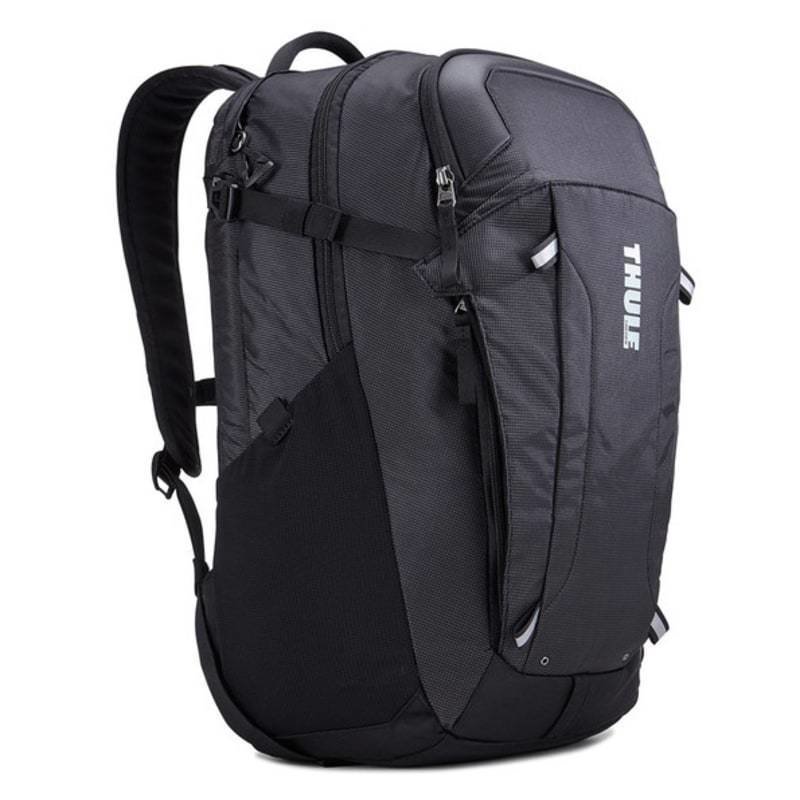 Thule EnRoute 2.0 Blur NO SIZE Black