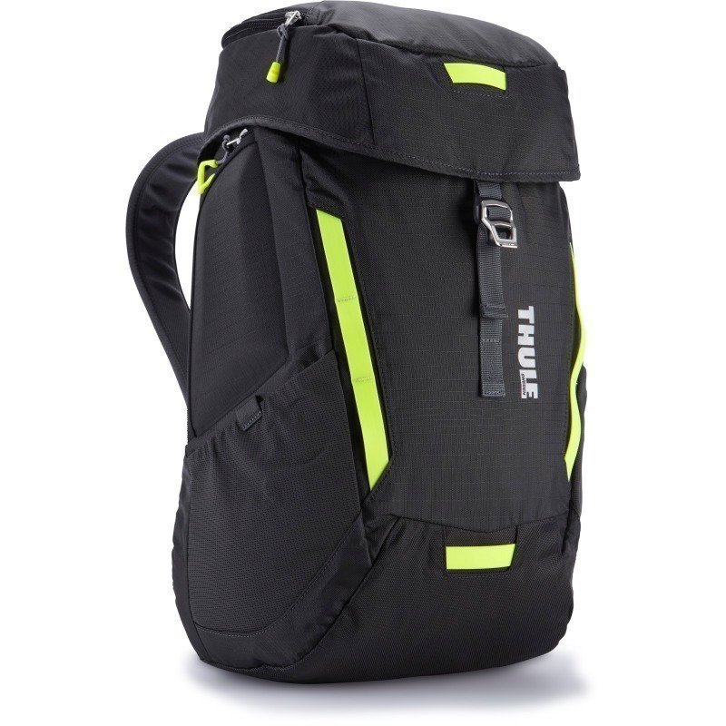 Thule EnRoute Mosey Daypack