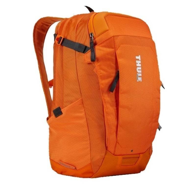 Thule EnRoute Triumph 2016 ONESIZE Vibrant Orange