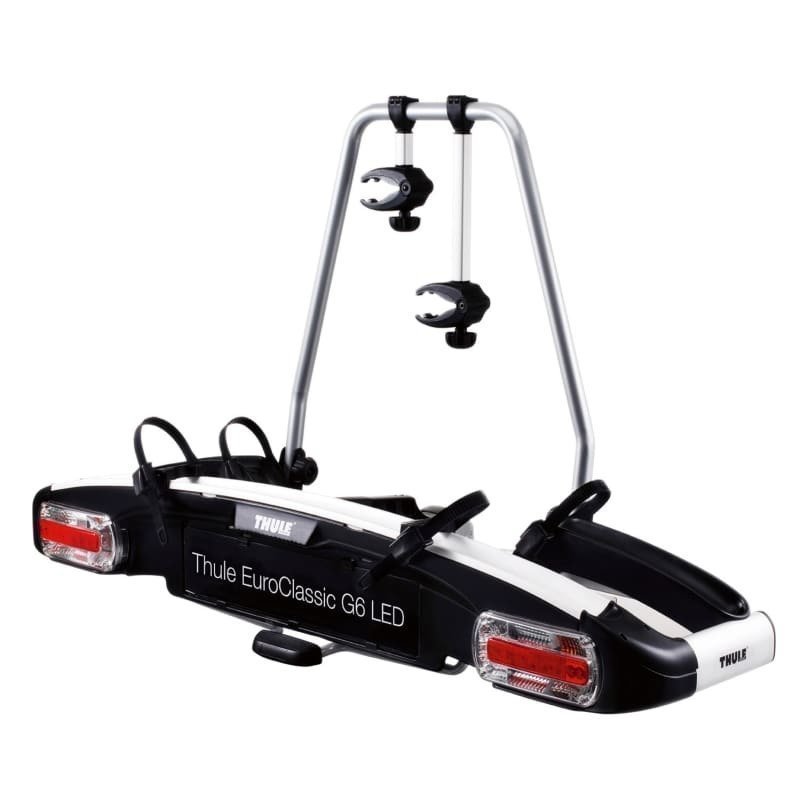 Thule EuroClassic G6 LED 928 2-bike