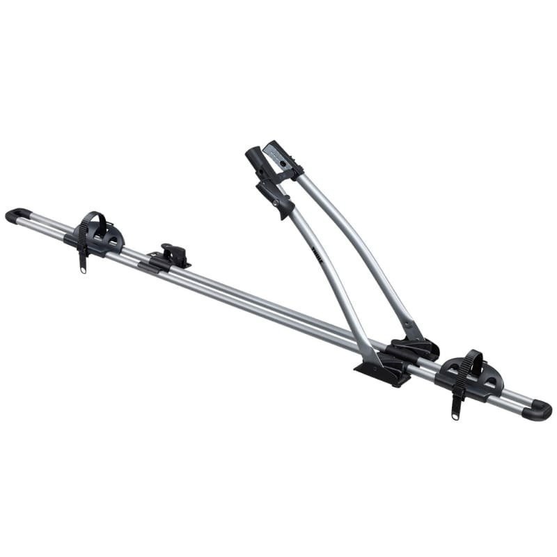 Thule FreeRide