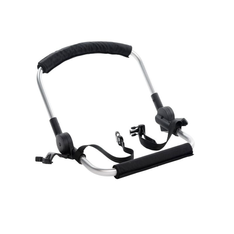 Thule Glide Car Seat Adapter