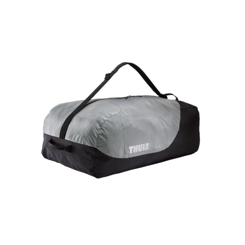 Thule Guidepost Airport Duffel