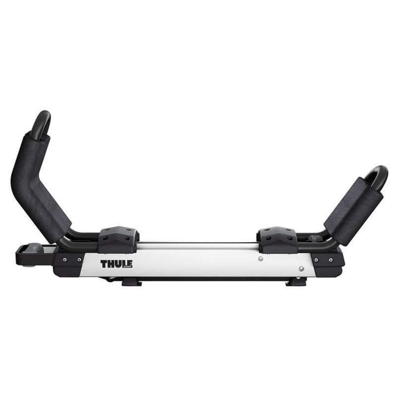 Thule Hullavator Pro No Size