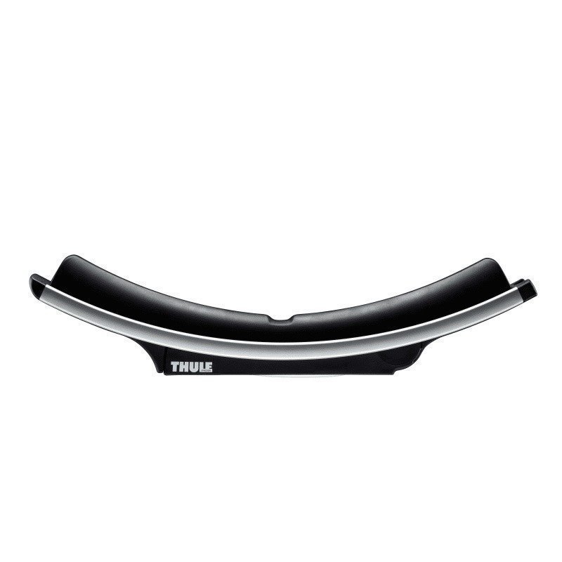 Thule K-Guard 840