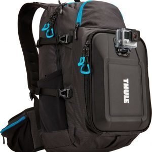 Thule Legend GoPro Backpack