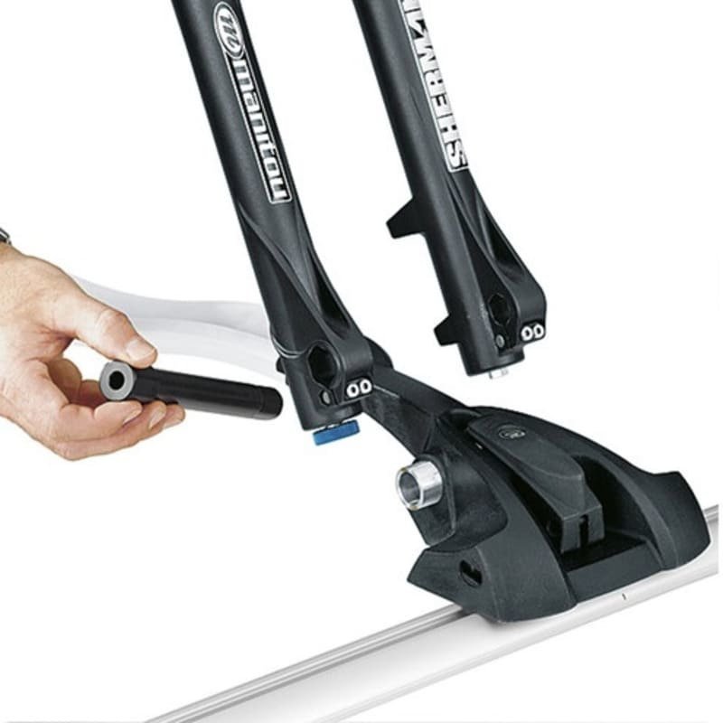 Thule OutRide 561 15mm thru axle ada No Size