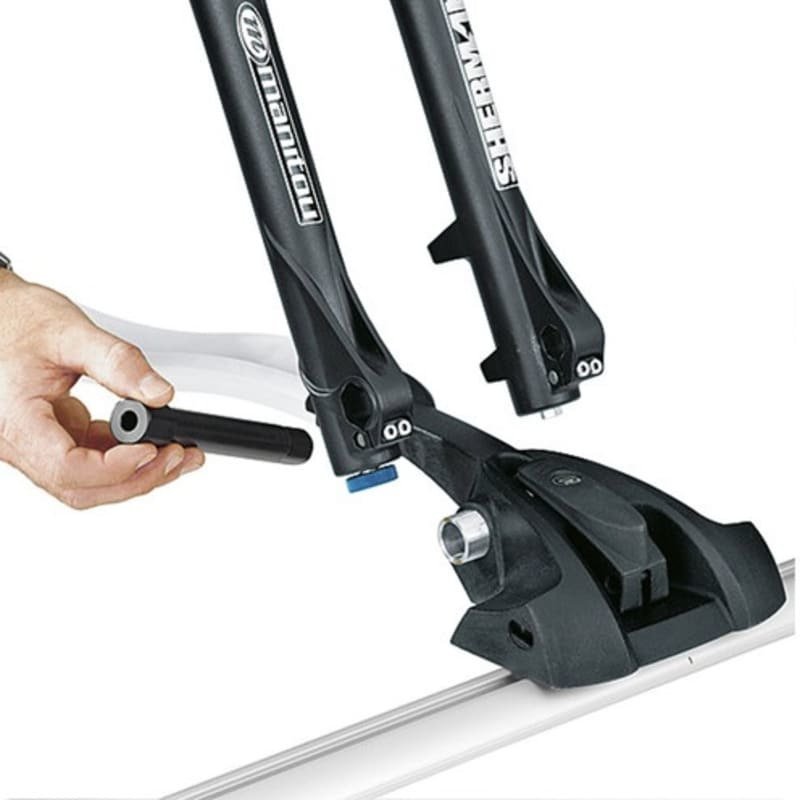 Thule OutRide 561 15mm thru axle ada