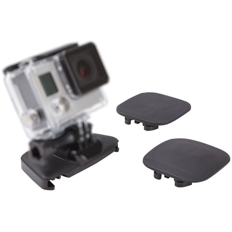 Thule Pack 'n Pedal Action Cam Mount No Size