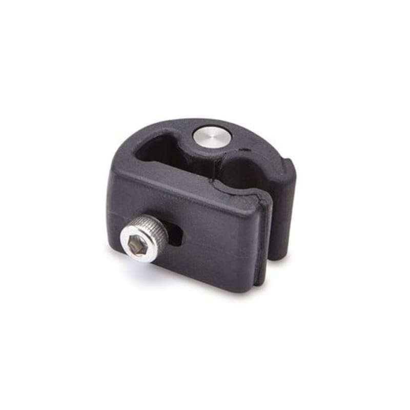 Thule Pack 'n Pedal Adapter Bracket