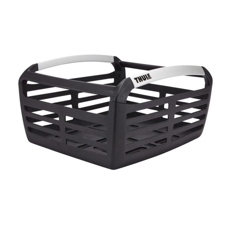 Thule Pack 'n Pedal Basket No Size