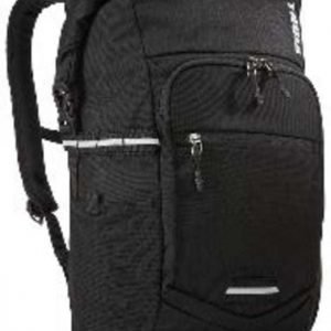 Thule Pack 'n Pedal Commuter Backpack