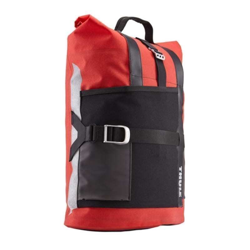 Thule Pack 'n Pedal Commuter Pannier