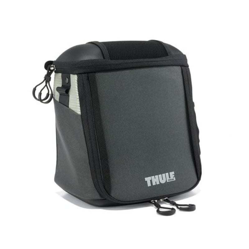 Thule Pack 'n Pedal Handlebar Bag