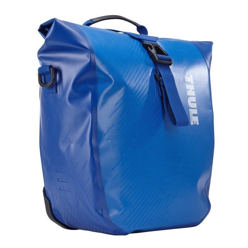 Thule Pack 'n Pedal Shield Pannier S