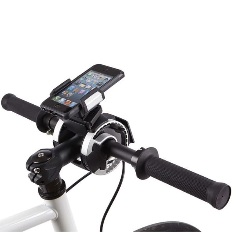 Thule Pack 'n Pedal Smartphone Attac No Size