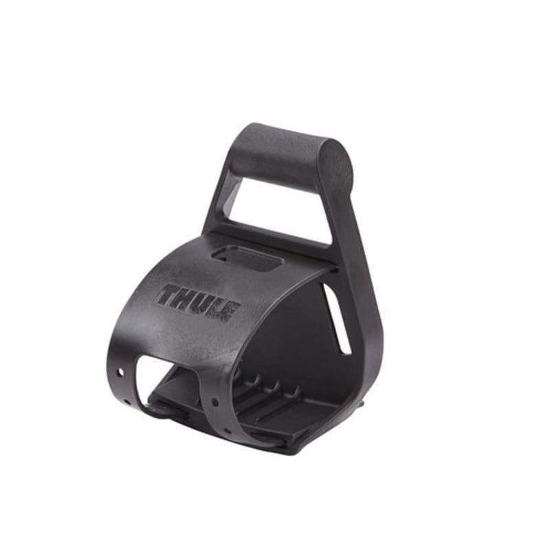 Thule Pack´n Pedal Light Holder NO SIZE No Color