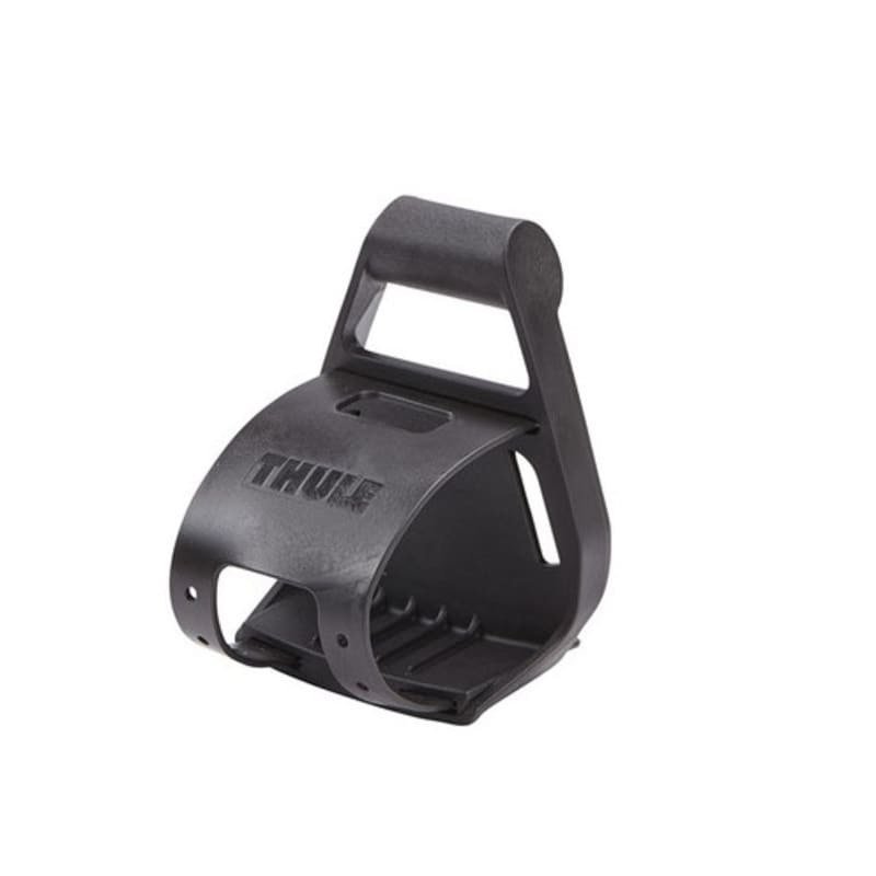 Thule Pack´n Pedal Light Holder