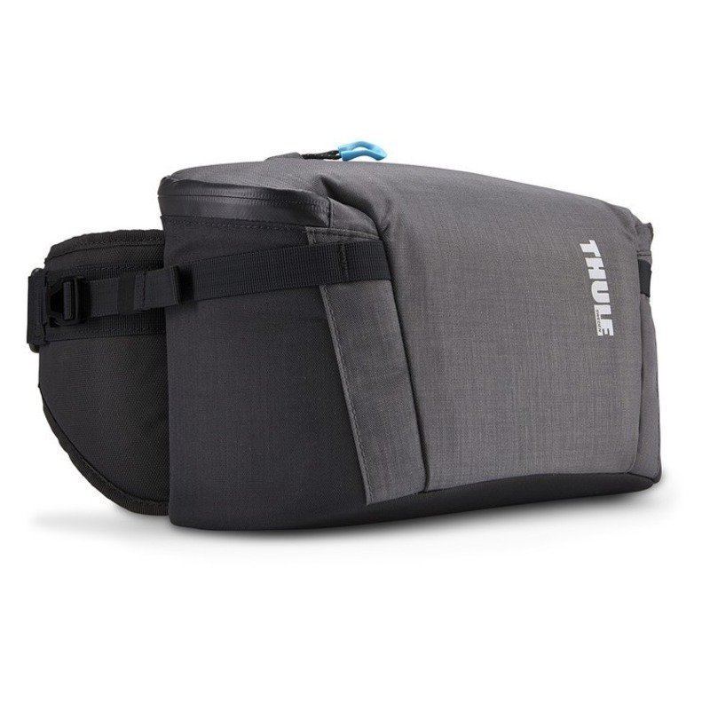 Thule Perspektiv Compact Sling ONESIZE