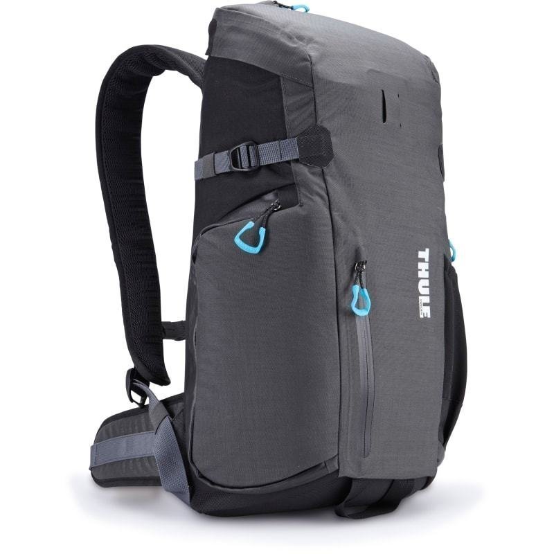 Thule Perspektiv Daypack