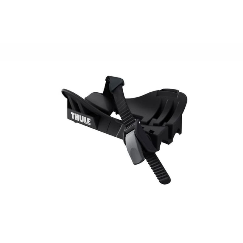 Thule ProRide Fatbike Adapter NO SIZE