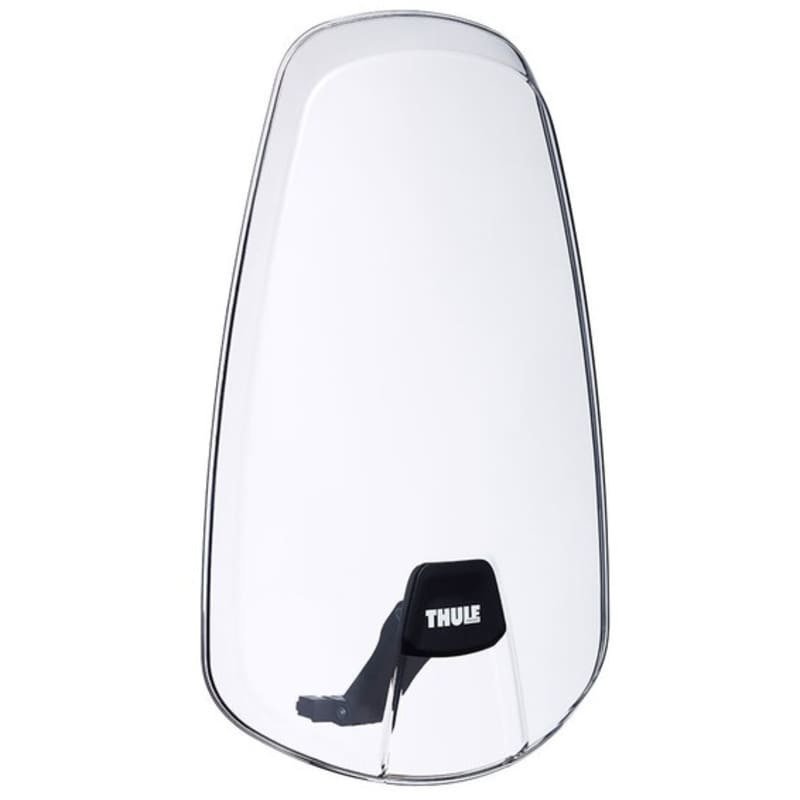 Thule RIdeAlong Mini Windsceen No Size