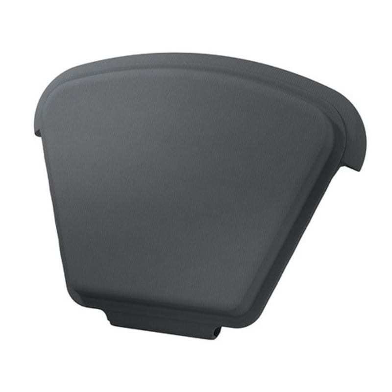 Thule RideAlong Mini Head Rest