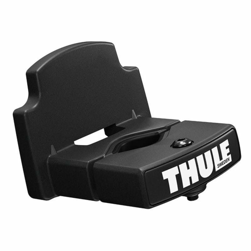 Thule RideAlong Mini Quick Release B No SIze