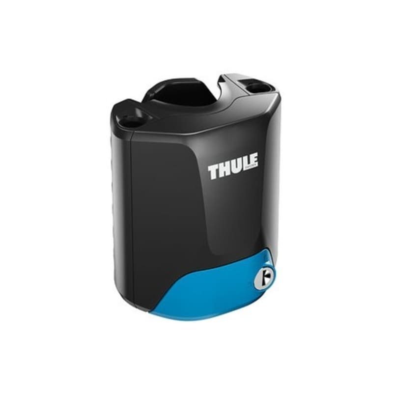 Thule RideAlong Quick Release Bracket NO SIZE No Color