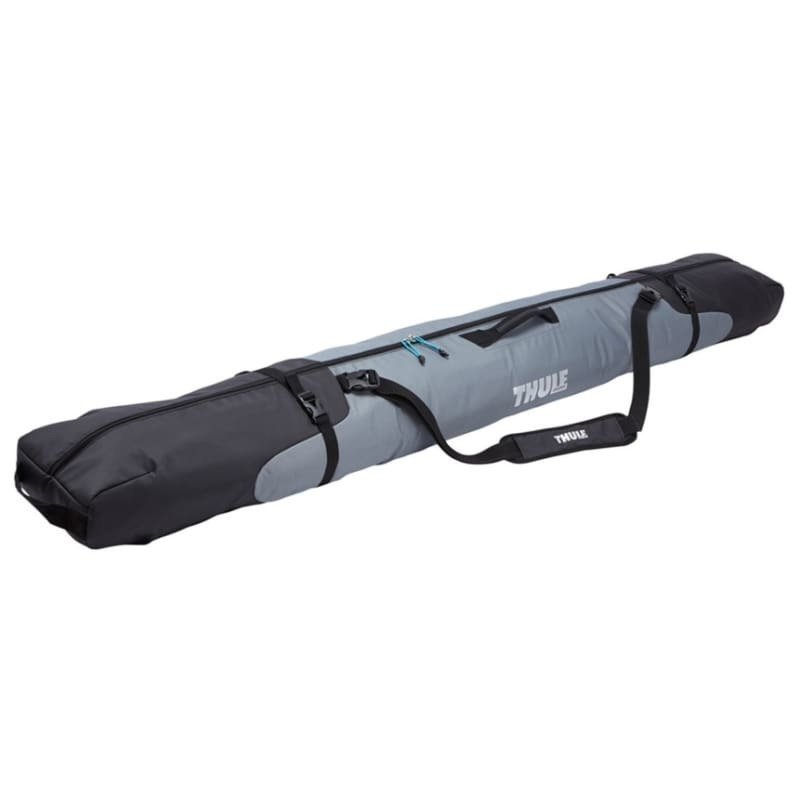 Thule RoundTrip Single Ski Carrier