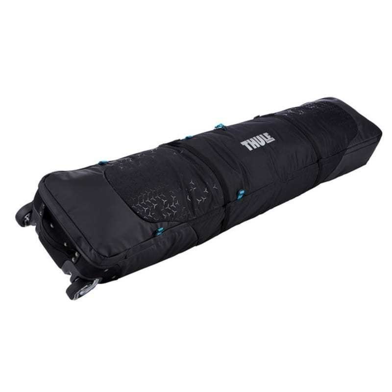 Thule Roundtrip Double Snowboard Rol