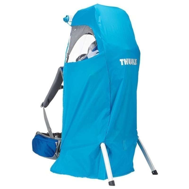 Thule Sapling Rain Cover No Size THULE BLUE