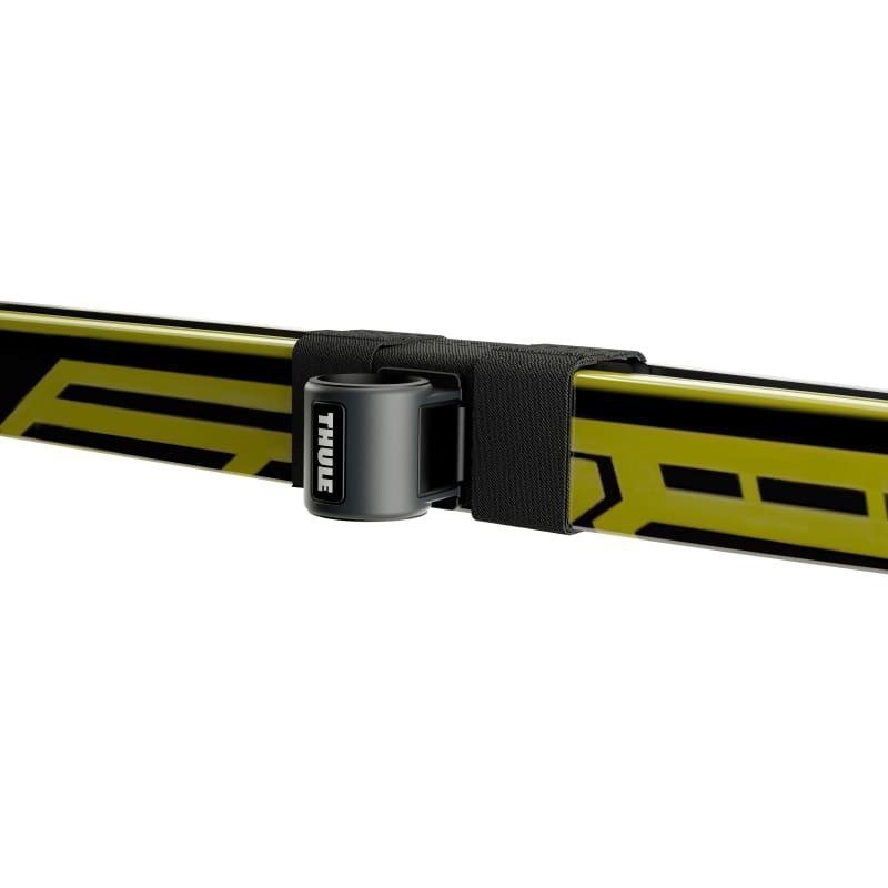 Thule SkiClick 7291 No Size No Color