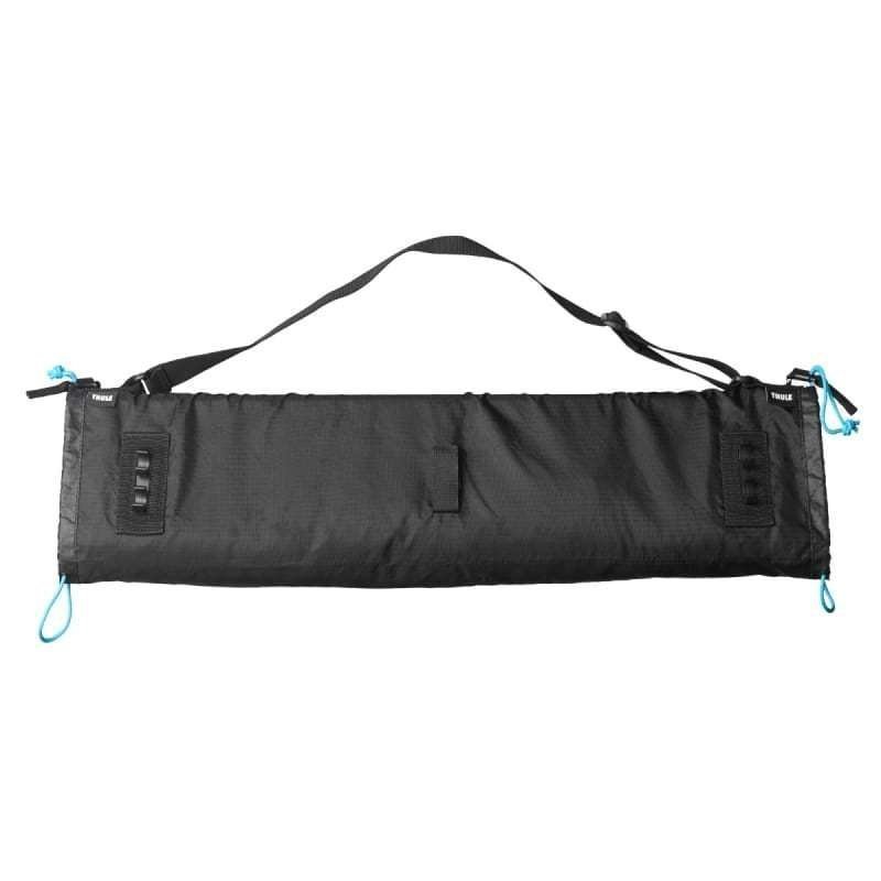 Thule SkiClick Full Size Bag 7295 No Size No Color