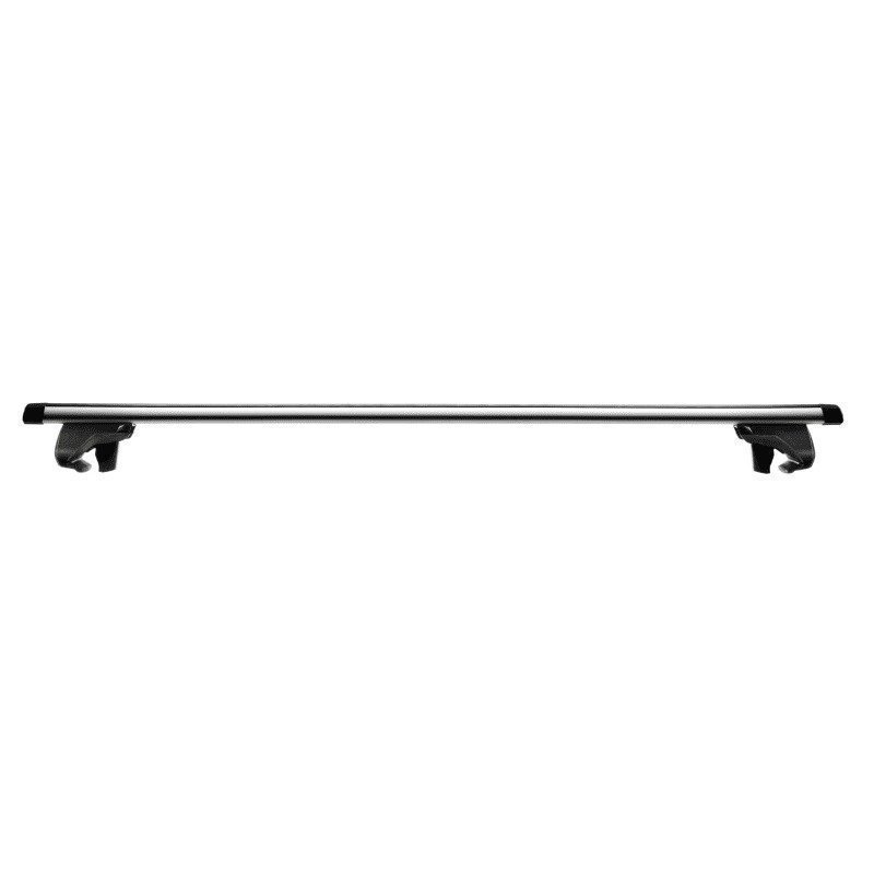 Thule Smart Rack 794 (120 cm) No Size