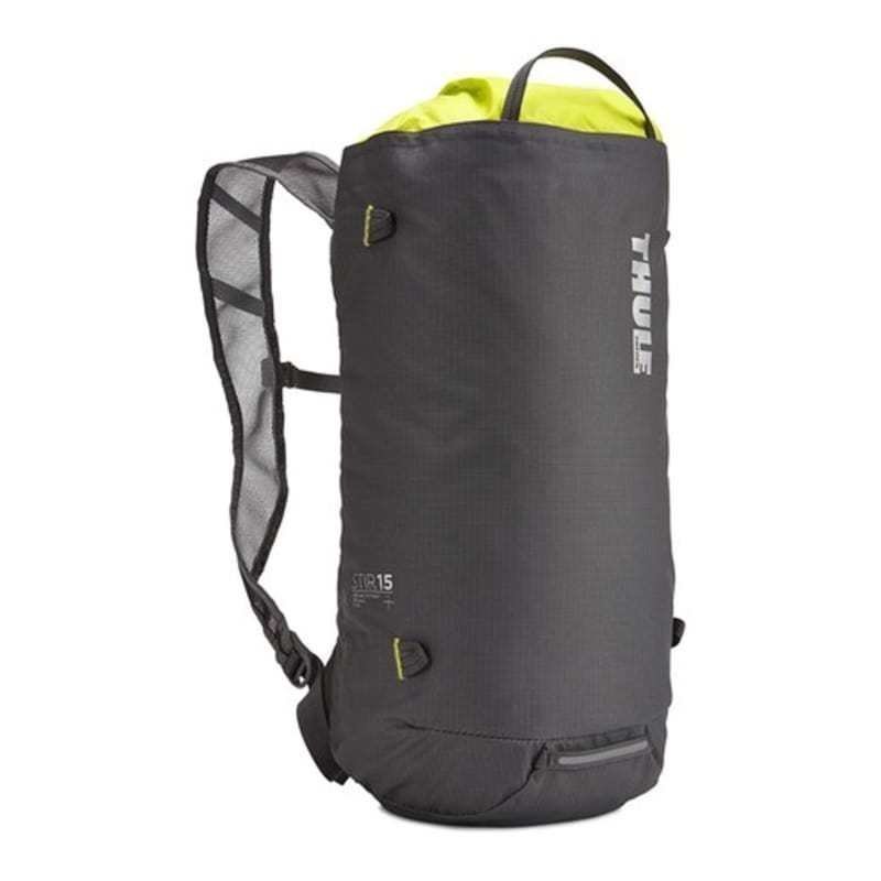 Thule Stir 15L Hiking Pack NO SIZE Dark Shadow