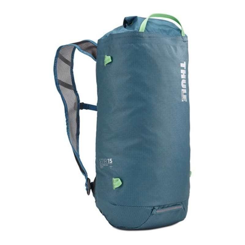 Thule Stir 15L Hiking Pack NO SIZE Fjord