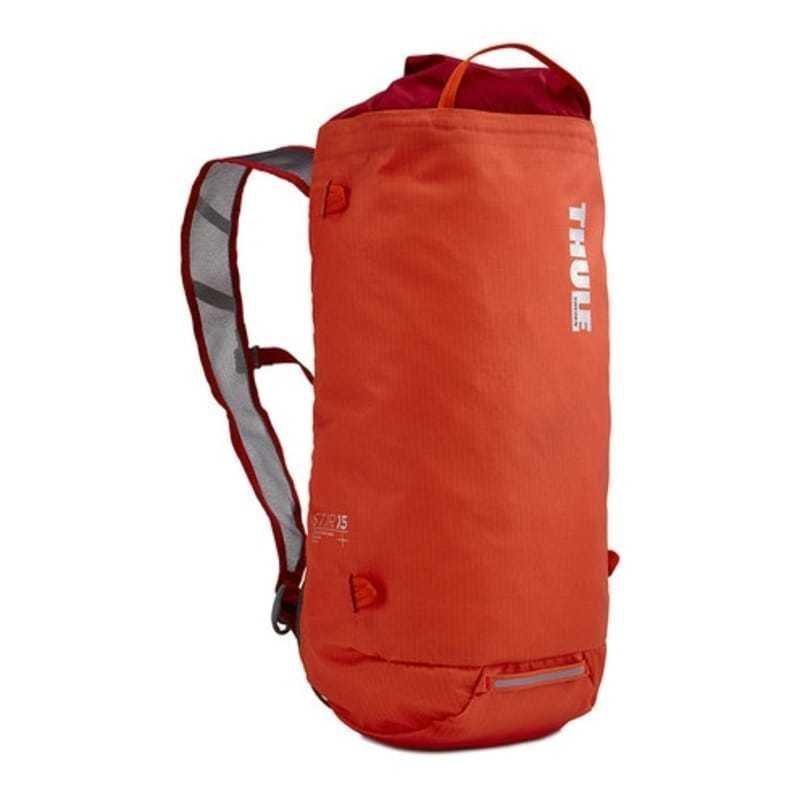 Thule Stir 15L Hiking Pack NO SIZE ROARANGE