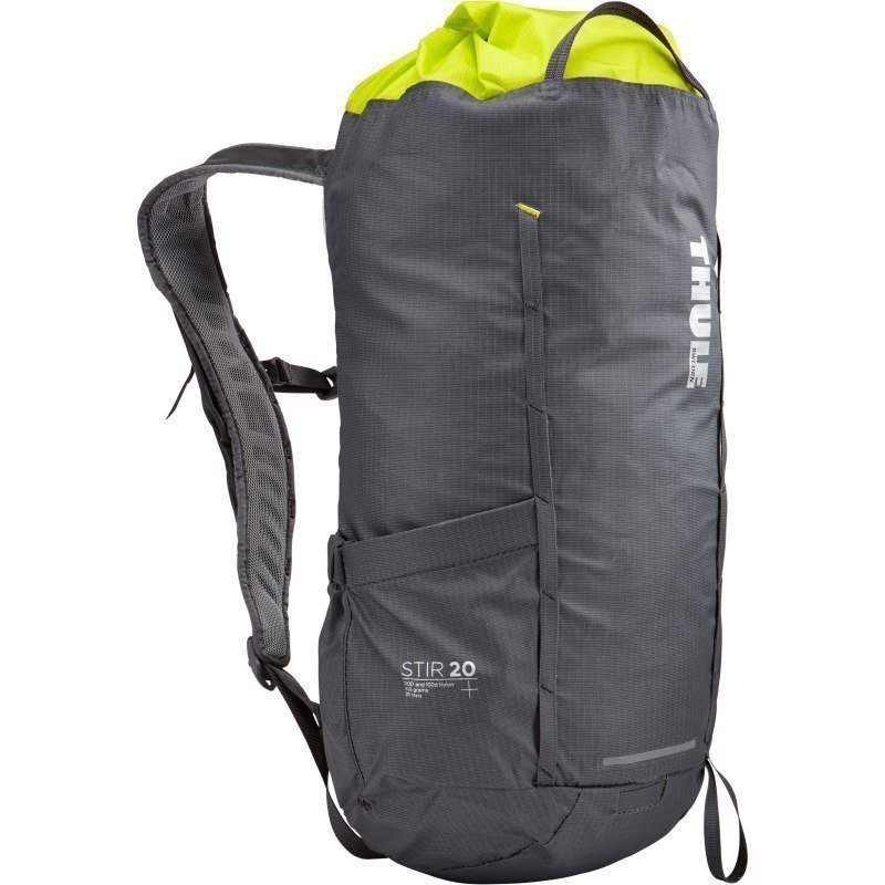 Thule Stir 20L Hiking Pack NO SIZE Dark Shadow