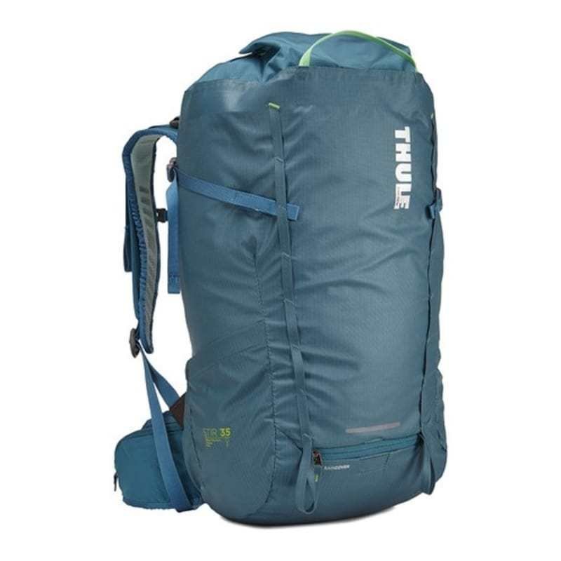 Thule Stir 35L Women's Hiking Pack