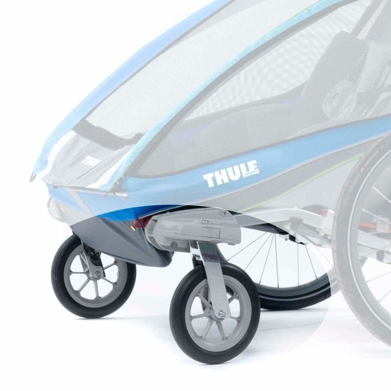 Thule Strolling Kit No Size