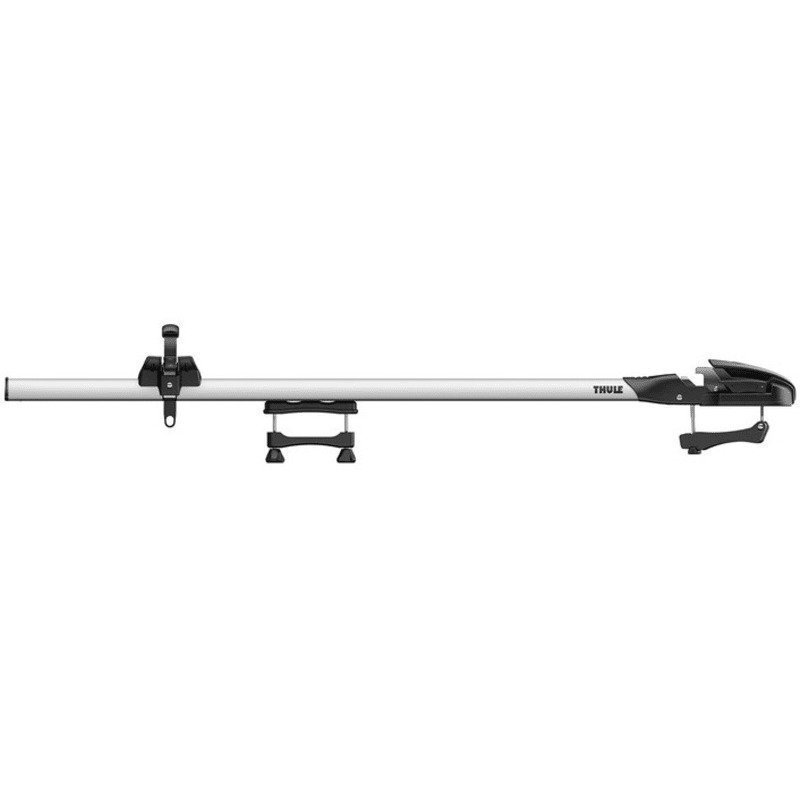 Thule ThruRide NO SIZE