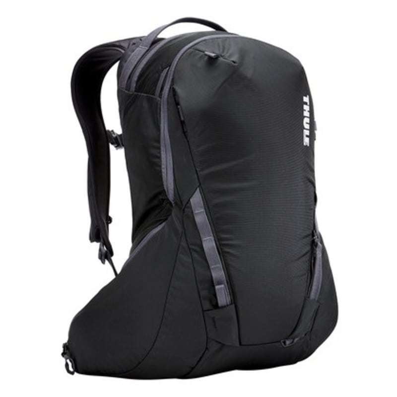 Thule Upslope 20L 20L Dark Shadow