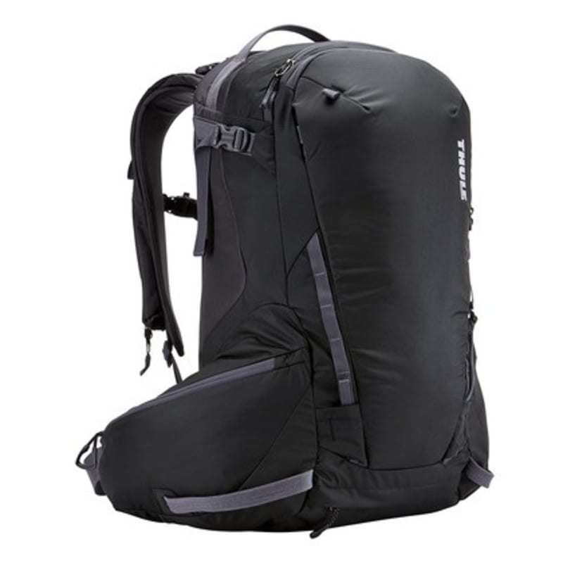 Thule Upslope 35L 35L Dark Shadow