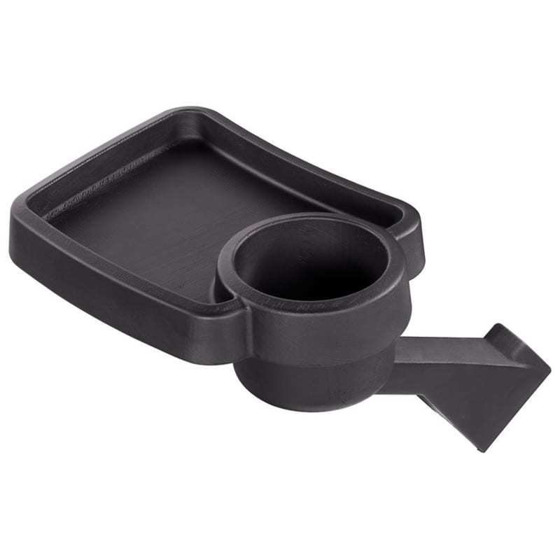 Thule Urban Glide/Glide2 Snack tray No Size No Color