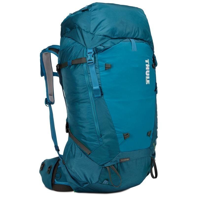 Thule Versant 70L Men's Backpack