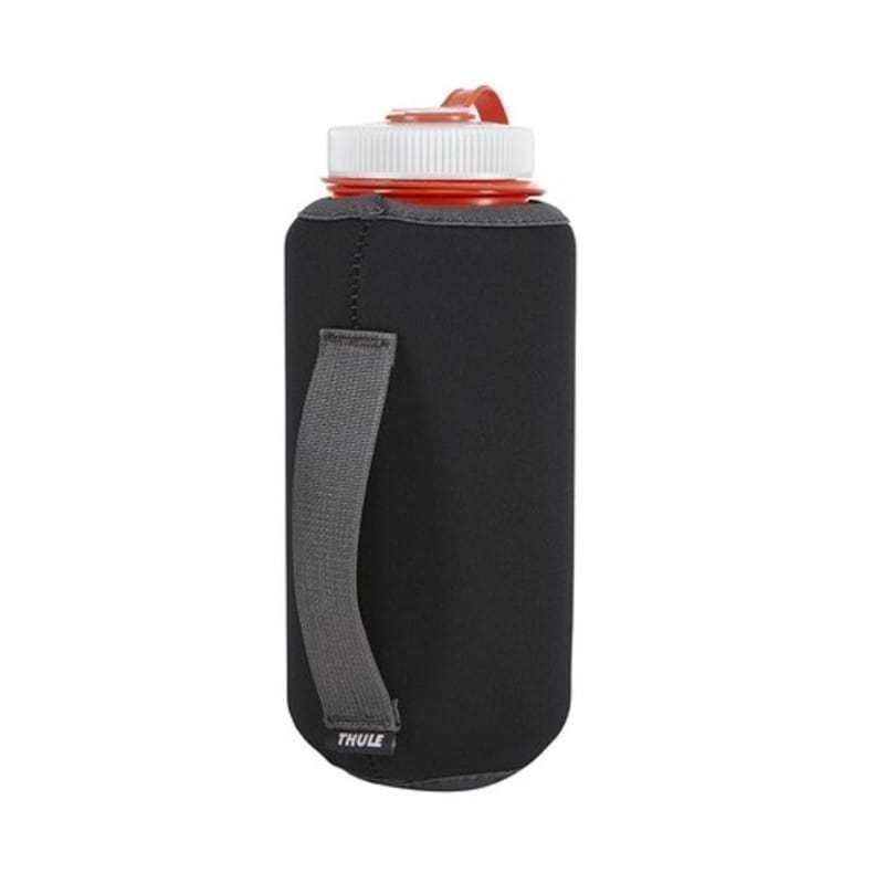 Thule Versant Insulated Water