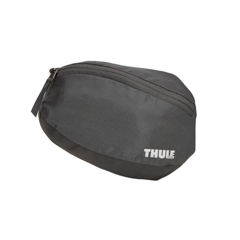 Thule Versant Zippered Removea NO SIZE No Color