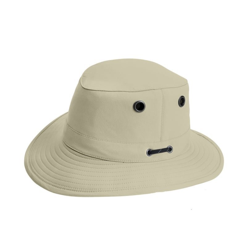 Tilley LT5B Breathable Nylon Hat